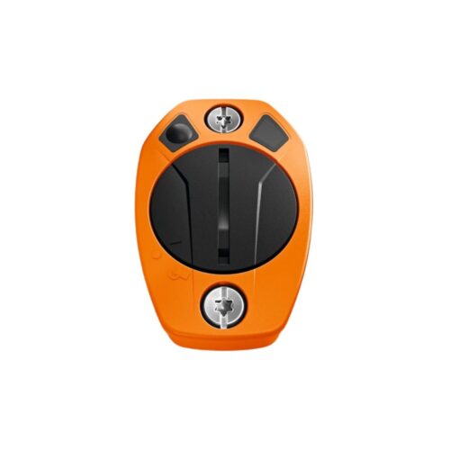 Stihl Smart Connector 2 A