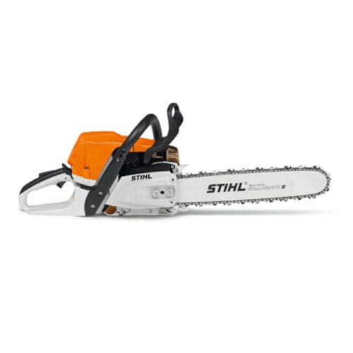 Stihl MS 362 Petrol Chainsaw