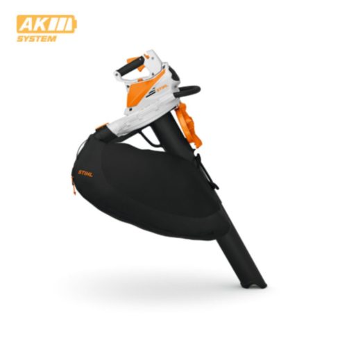 Stihl SHA 56 Vac
