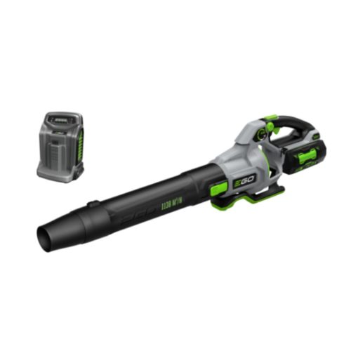 EGO LB6704E Cordless Blower Kit