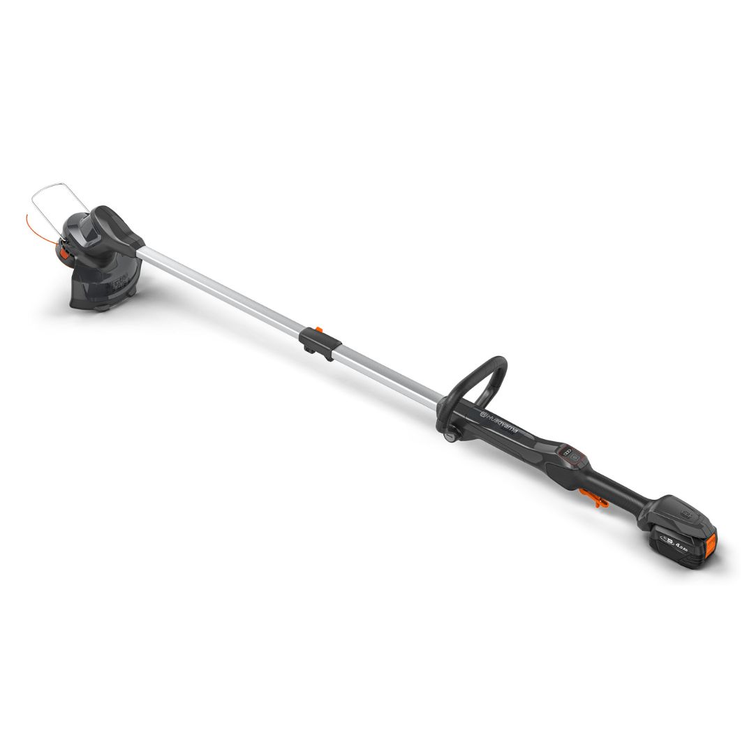Husqvarna Aspire™ T28-P4A