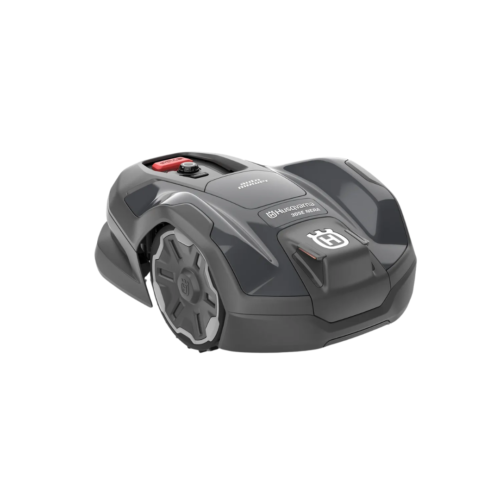 Husq Automower 305e Nera