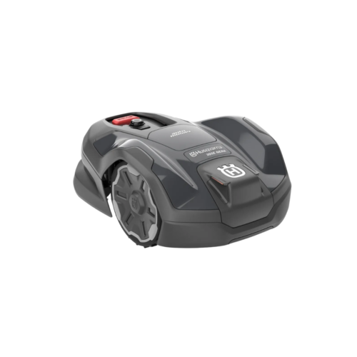 Husqvarna-Automower®-305e-NERA