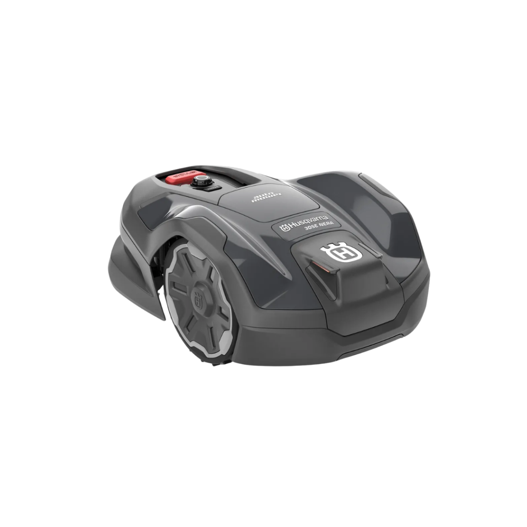 Husqvarna-Automower®-305e-NERA