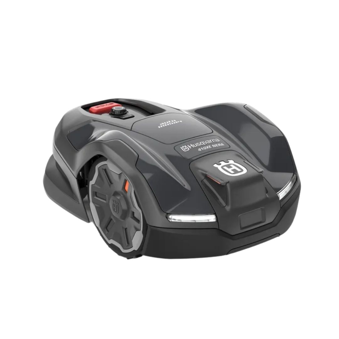 Husqvarna Automower® 410XE NERA