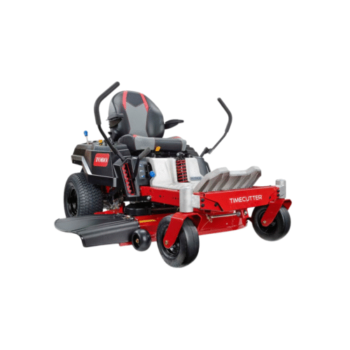 Toro-Timecutter-MR4275T