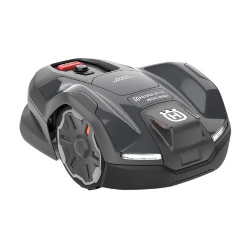 Husqvarna Automower® 405XE NERA