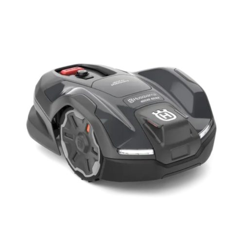 Husqvarna Automower 405XE
