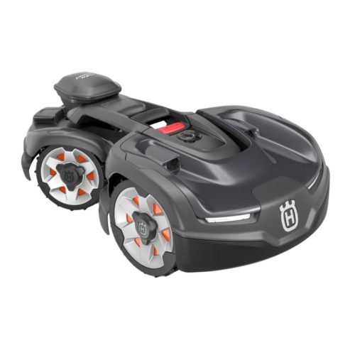 Husqvarna Automower 435X AWD NERA
