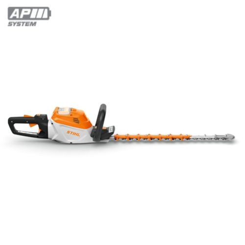 Stihl HSA 140 R