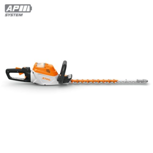 Stihl HSA 140 T