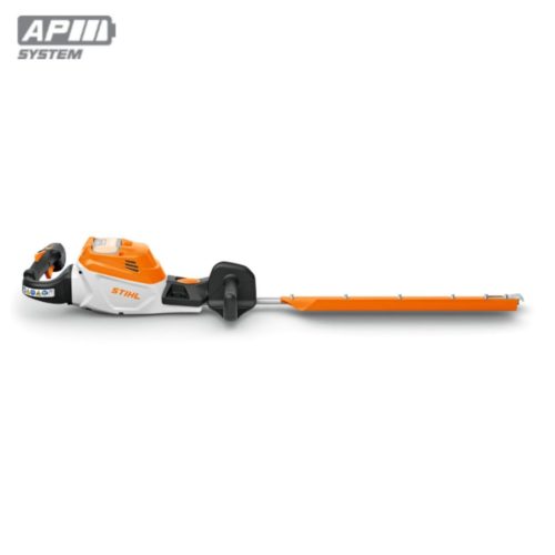 Stihl HSA 150 T