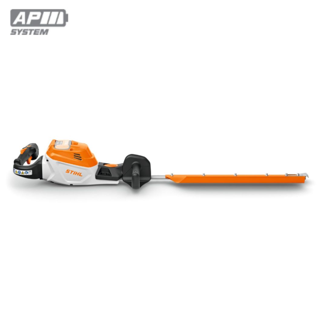 Stihl HSA 150 T