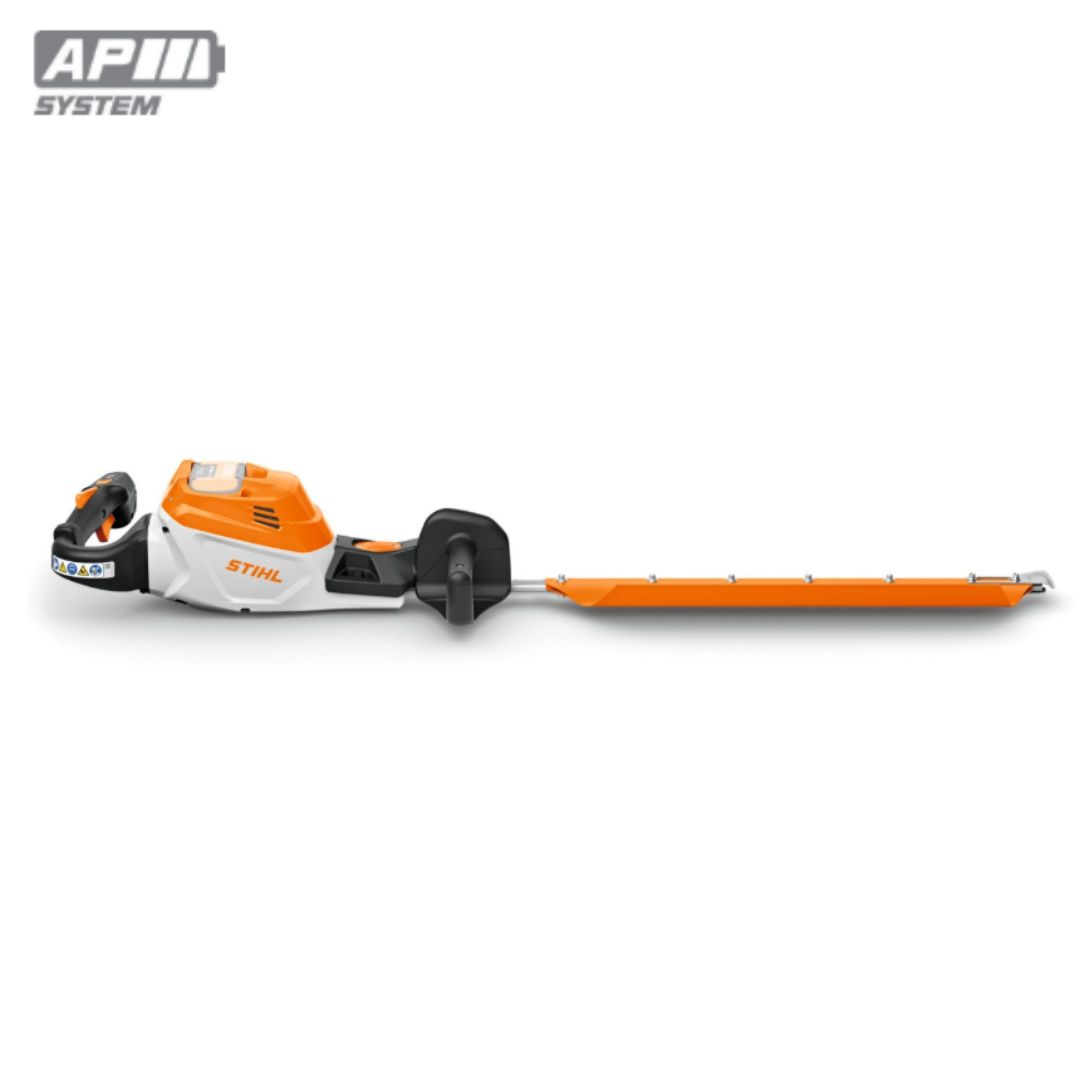 Stihl HSA 150