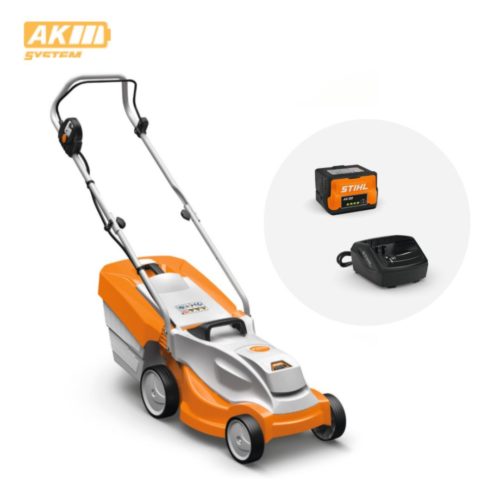 Stihl RMA 235 Kit