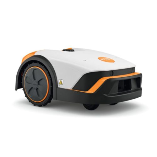 Stihl iMOW 4