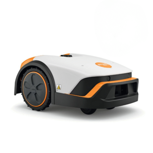 Stihl iMOW® 3 Robotic Lawnmower
