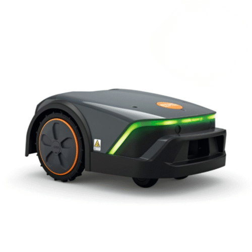 Stihl iMOW® 3 EVO Robotic Lawnmower