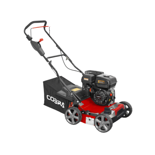 s40C-cobra-scarifie