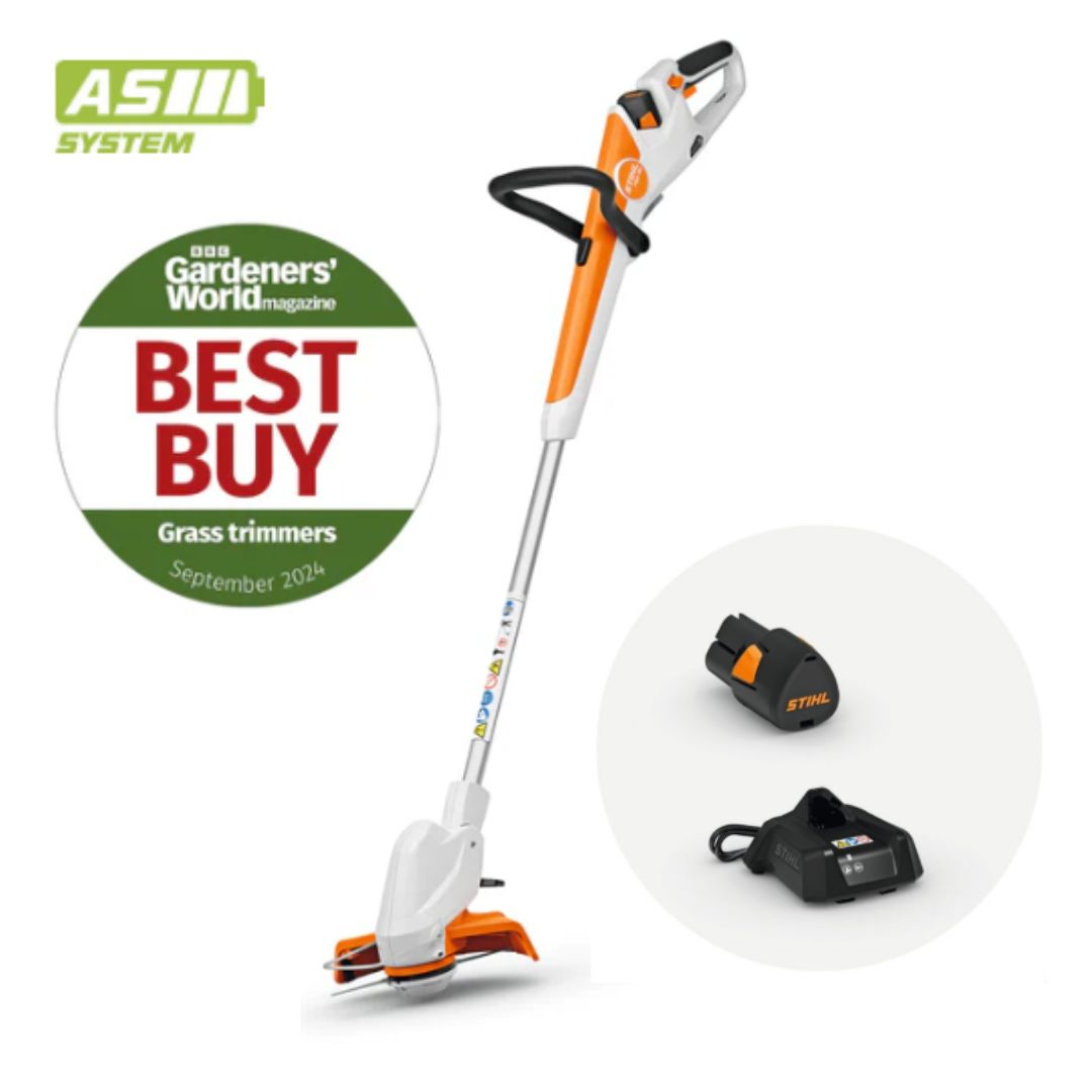 Stihl RCA 20 Kit