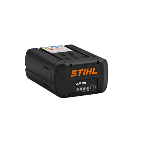 AP 30 Stihl Battery
