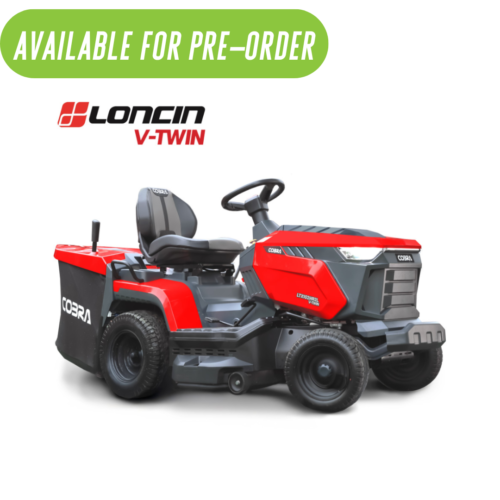 Cobra-.NCOLTX92HRL2 Avail for preorder