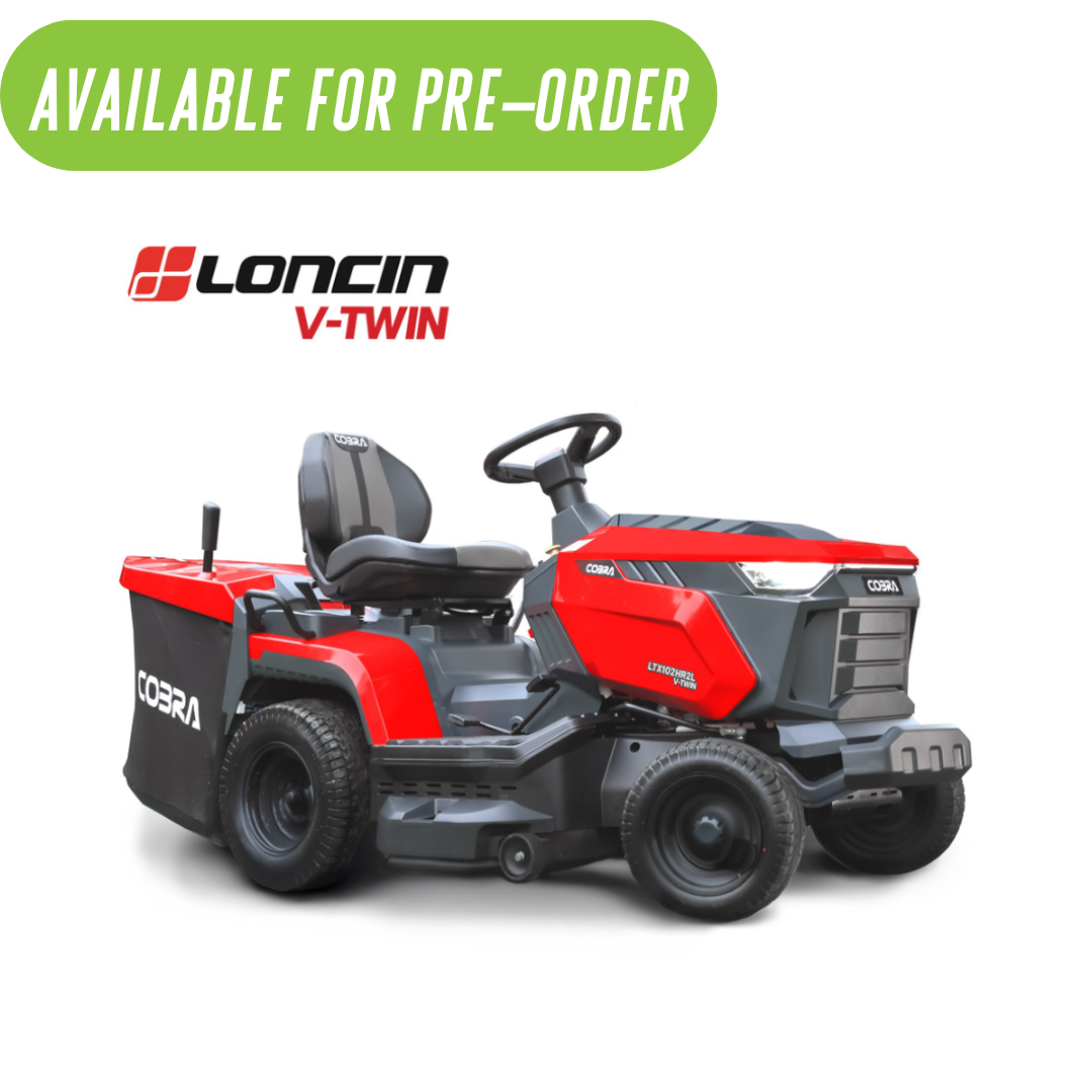 Cobra-40-.NCOLTX92HRL2 avail for preorder