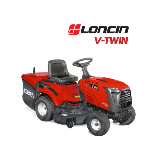 Cobra LT102HR2L