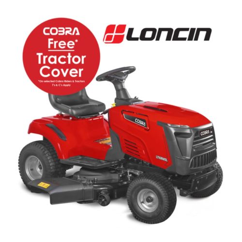 Cobra LT108MSL