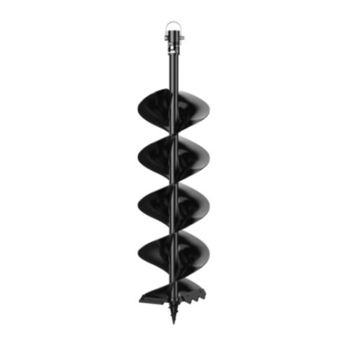 Ego Auger Bit