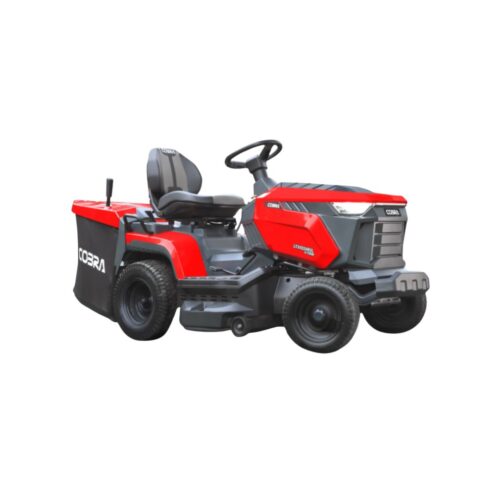 Cobra lawn rider NCOLTX92HRL2