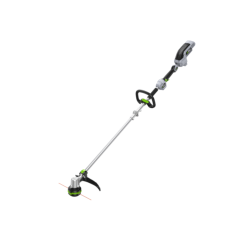 EGO ST1510E Powerload Line Trimmer (Unit Only)
