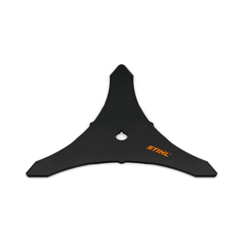 Stihl-Brush-Cut-250mm-3B-1
