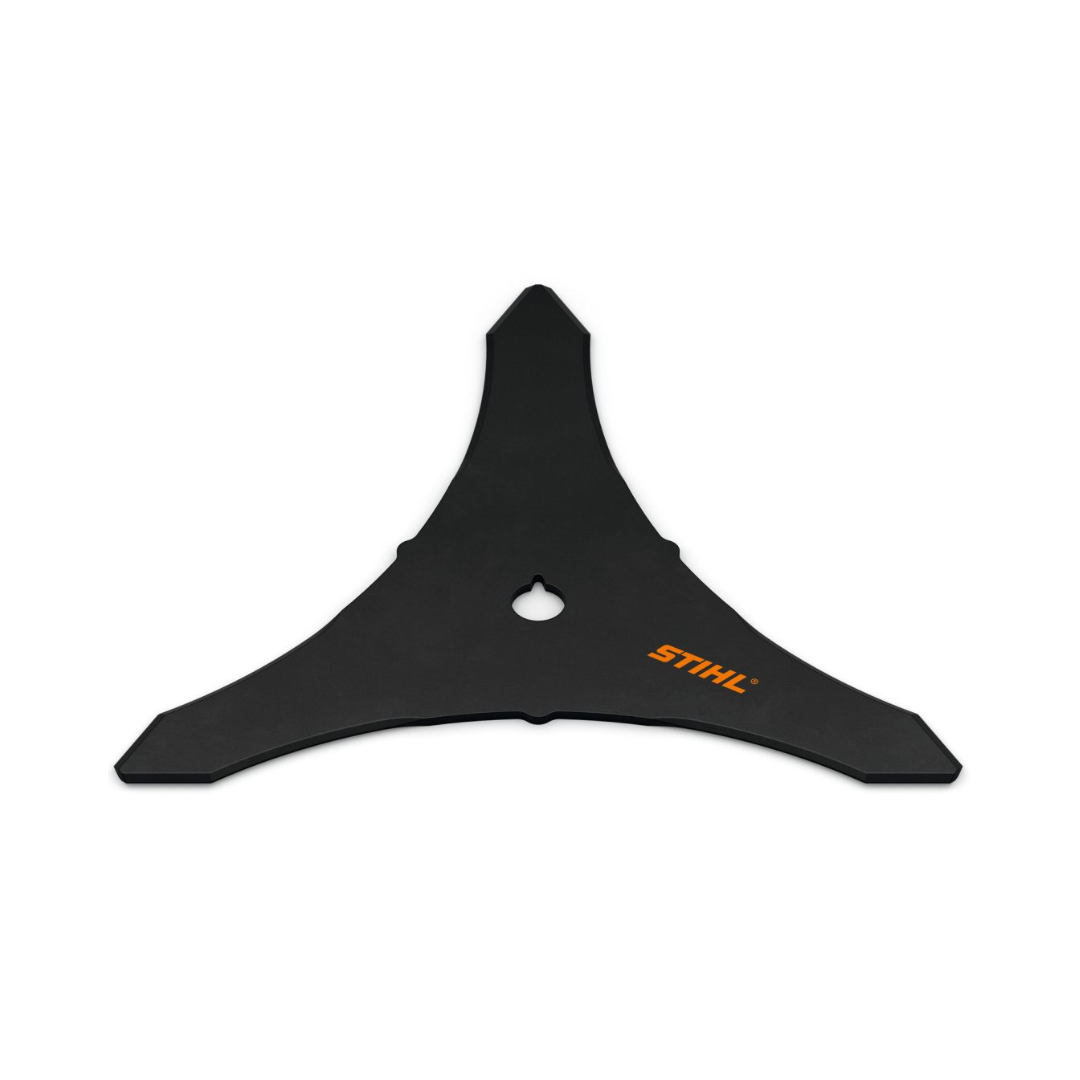 Stihl-Brush-Cut-250mm-3B-1