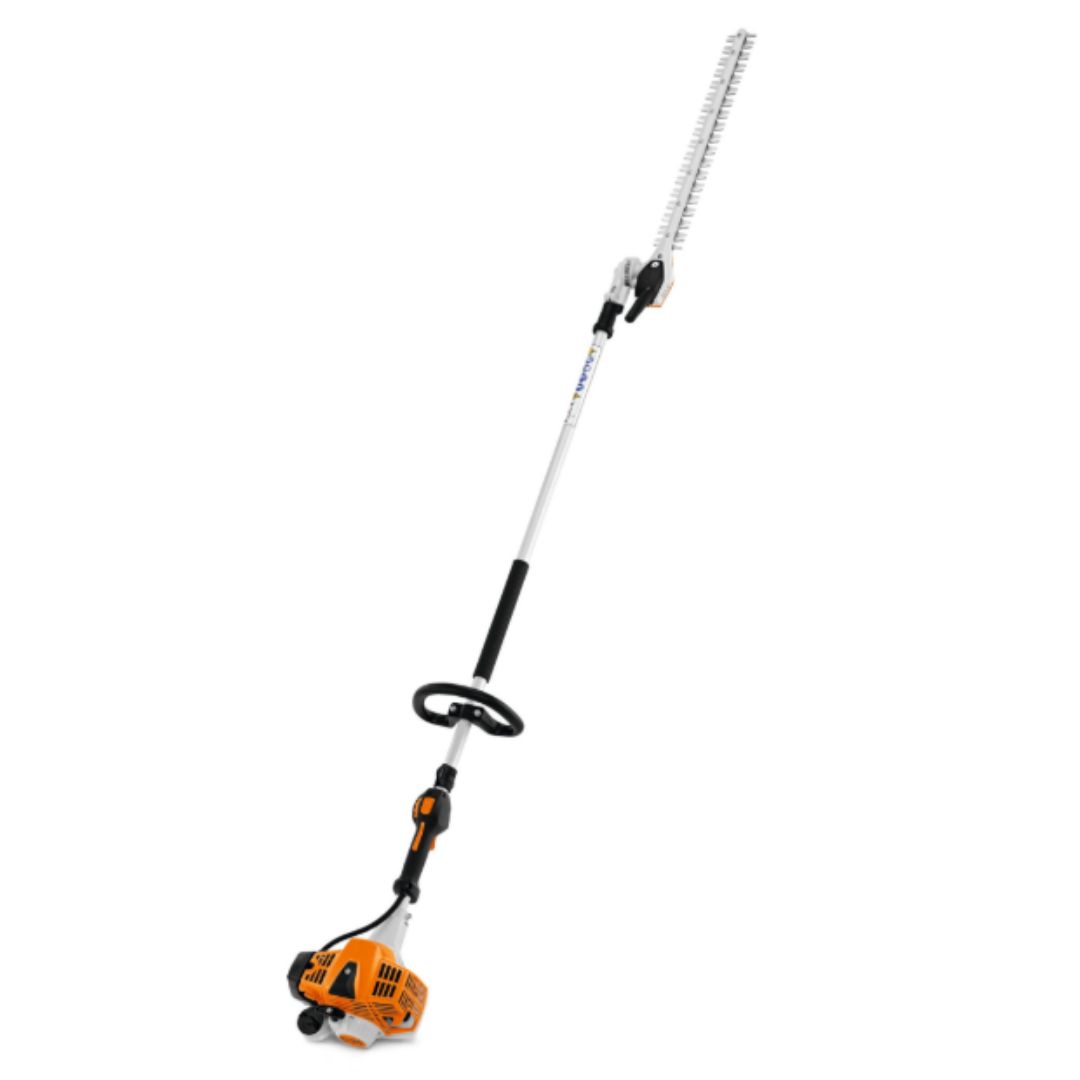 Stihl HL 94-CE Long Reach Hedge Cutter