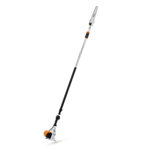 Stihl HT 133 Pole Pruner