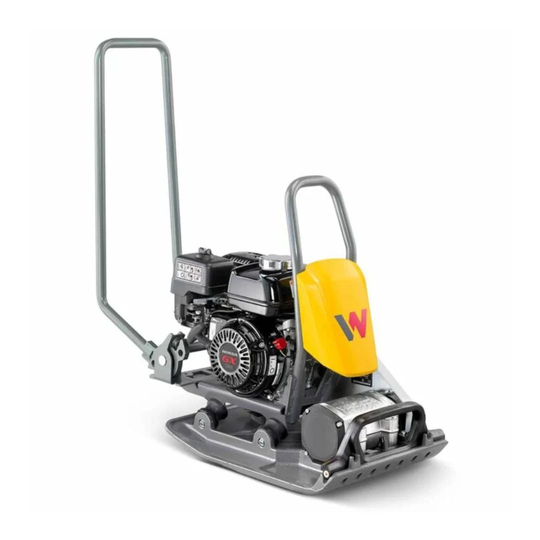 Brendon 20KPE Petrol Pressure Washer