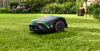 Discover the latest from Stihl
