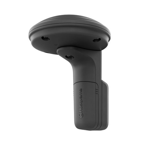 Husqvarna EPOS™ RS1 Reference Station
