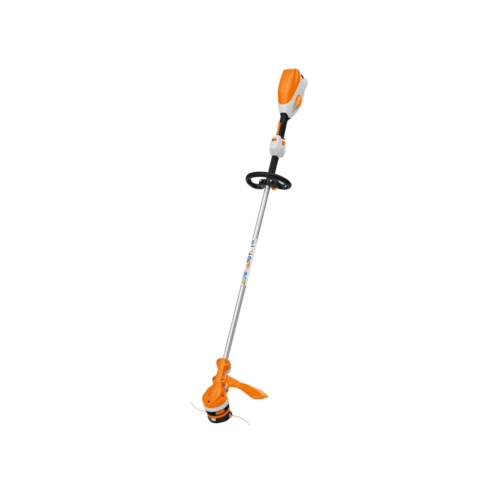 FSA 110 Cordless Brushcutter