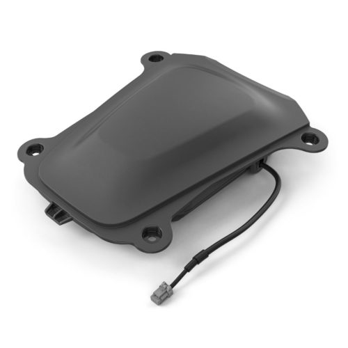 Husqvarna EPOS™ Plug-in NERA 320/430X/450X