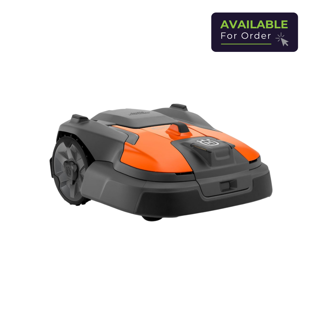 Husqvarna-Automower-560-EPOS