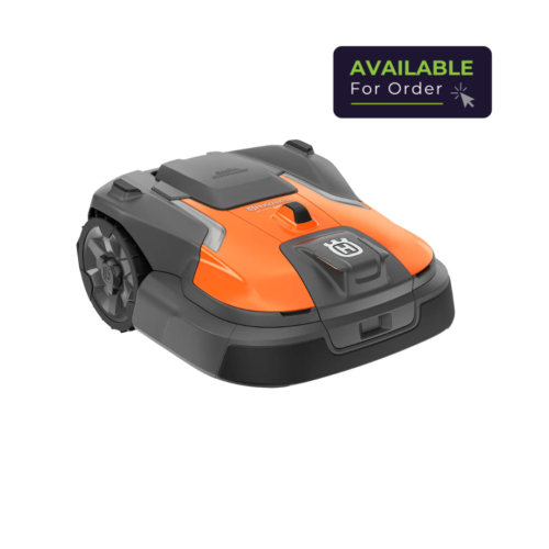 Husqvarna-Automower®-560-EPOS