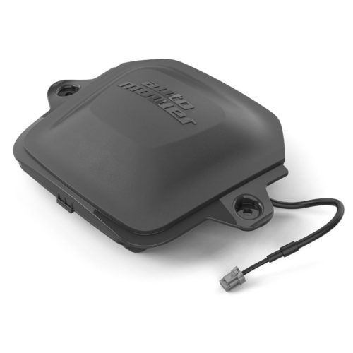 Husqvarna EPOS™ Plug-in NERA 305E/310E/405XE/410XE