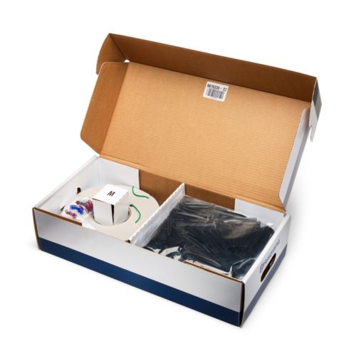 Husqvarna Automower® Installation Kit - Medium