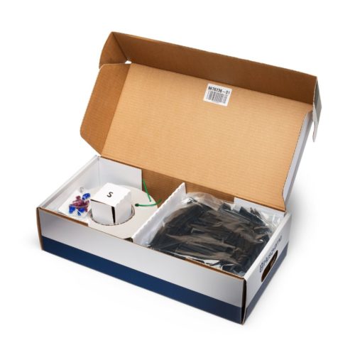 Husqvarna Automower® Installation Kit - Small