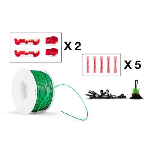 Honda Miimo Installation Kit Medium