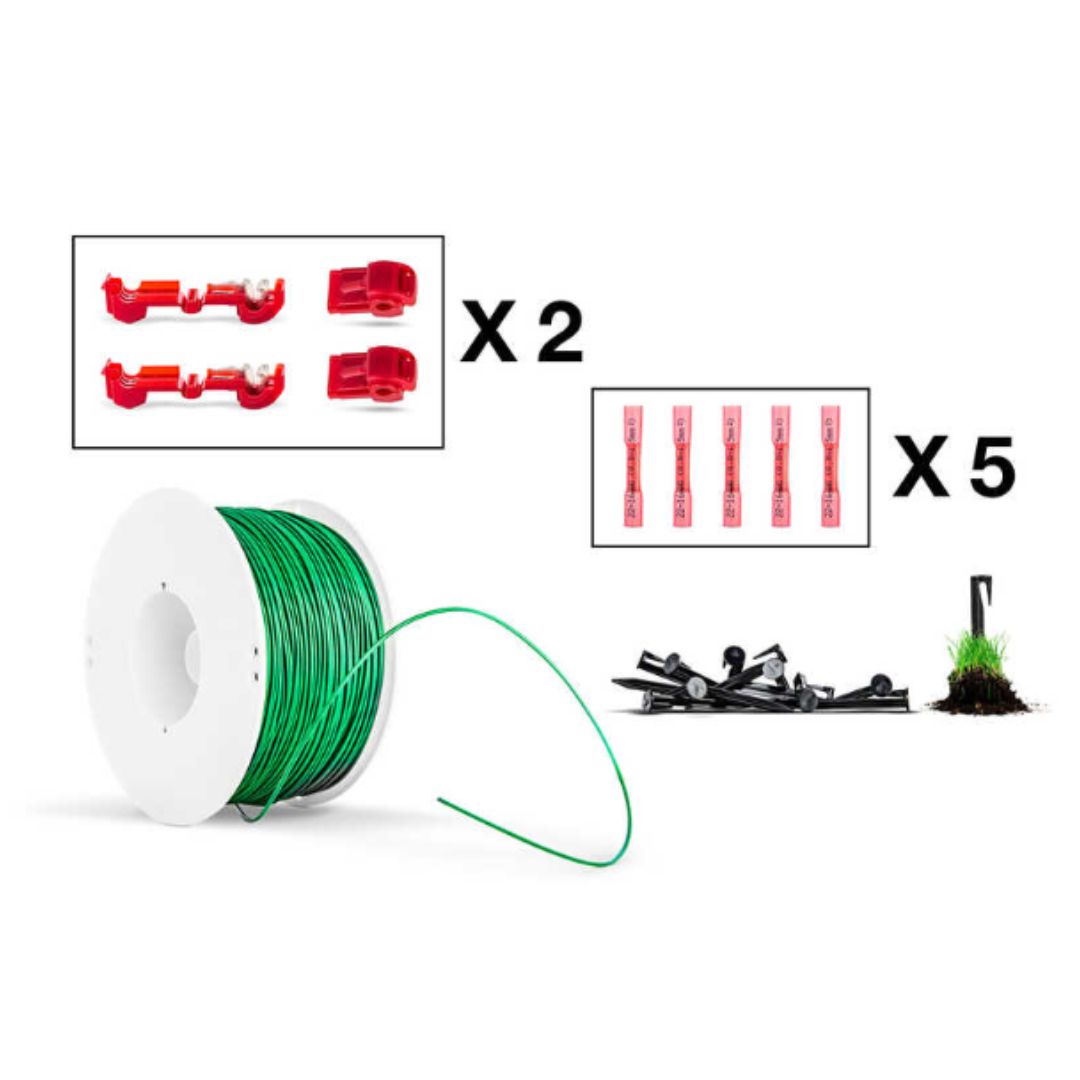 Honda Miimo Installation Kit Medium