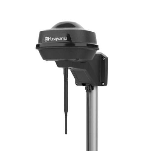 Husqvarna EPOS™ RS5 Reference Station