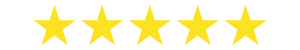 Stars Small